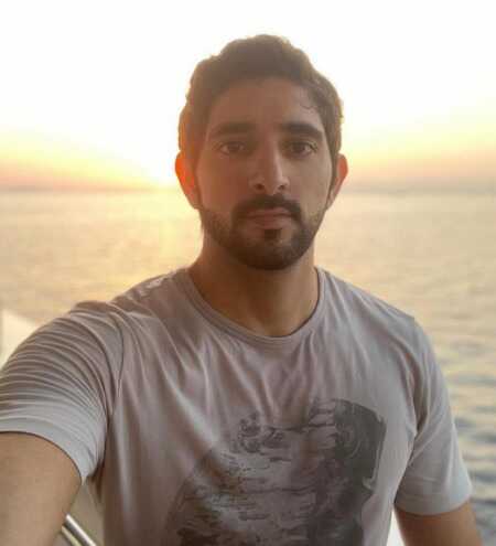 Hamdan  profile photo