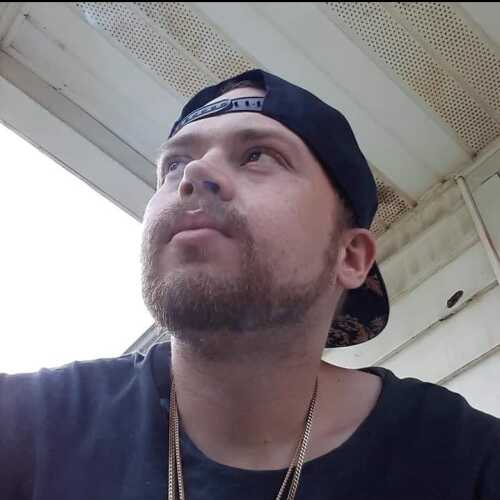 Brandon 