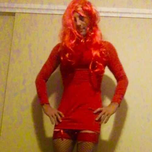 Xdress86