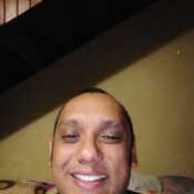 Doneck
