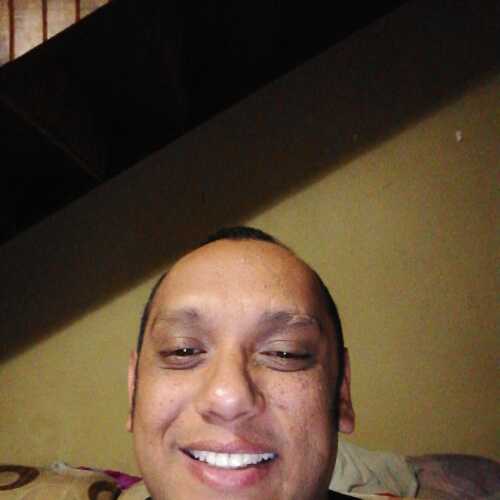 Doneck