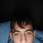 javiertruji237