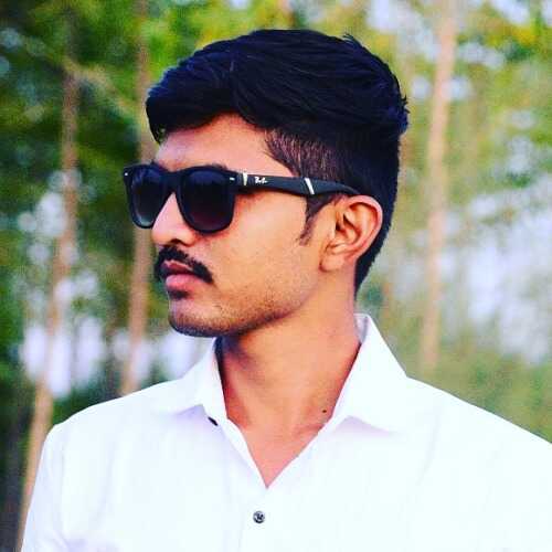 bambhan290