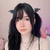 Ts Sharon 
