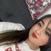 Sharon Naim