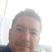 tony74Santiago