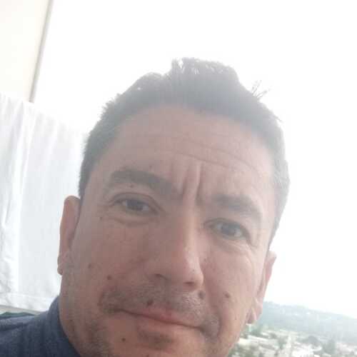 tony74Santiago