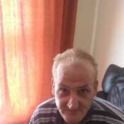 anthonyleadwood