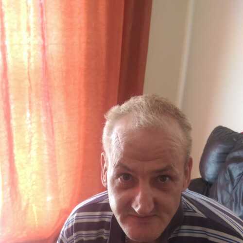 anthonyleadwood