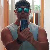 Culobonito