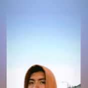 Carlos 234
