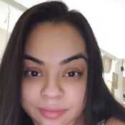 Maria231
