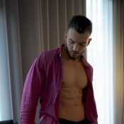 raymackartur19