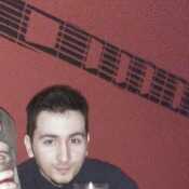sergiowd