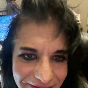 nikkimilton