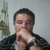 walterHaedo