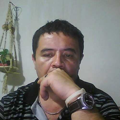walterHaedo