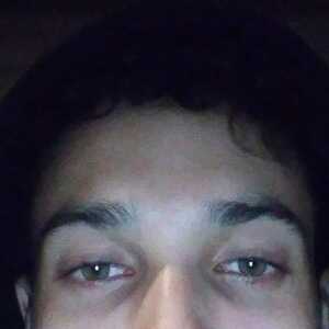 abafabdddfadeade