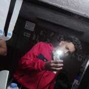 Freimer19sex