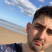 davidj268