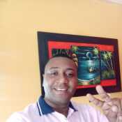 josemide176