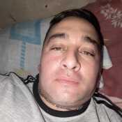 alfredocenturla