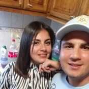 aleecass881