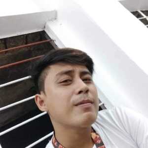 EmpatheticCompanion94ef4e