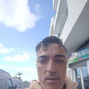 gfcdgaeecgeaedid