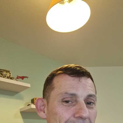 danielb127