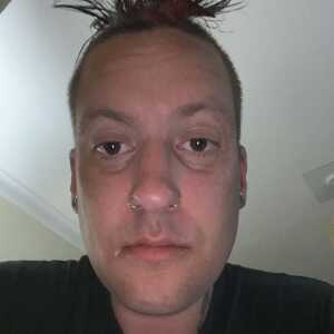 dbgeicffeedcehcc