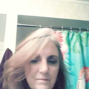 jaimemarie