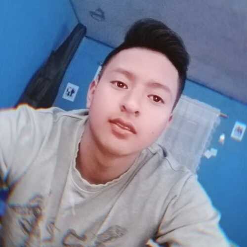 kevinlp16