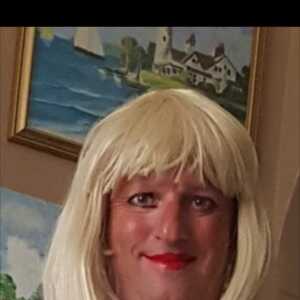 keithydude