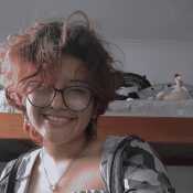 laugm