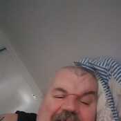 sgreathead4918