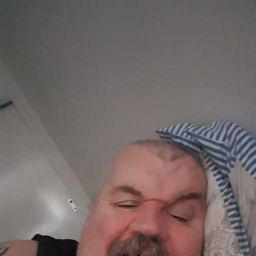 sgreathead4918