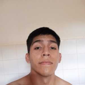 eliogabrielbarrionu680