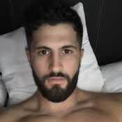 rrodrida439