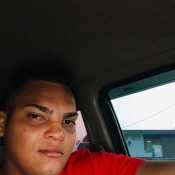 josephrodrig681