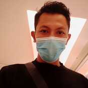 rijon67