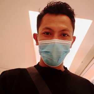 rijon67