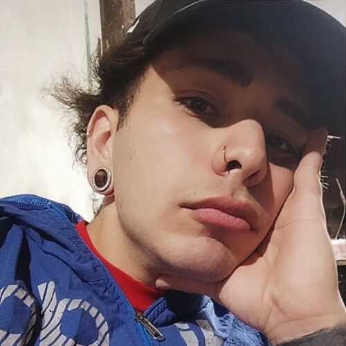 Mauro