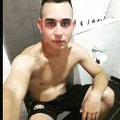 Cuervo98
