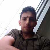 ivanlaradu133