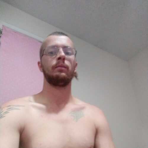 ryanmcqu207
