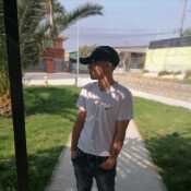 luisarancibiaahum075