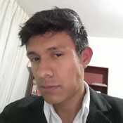 jhanfranco