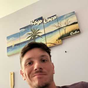 EagerSharkiehbdf