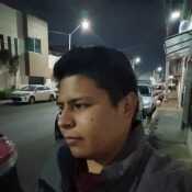 isaacb437